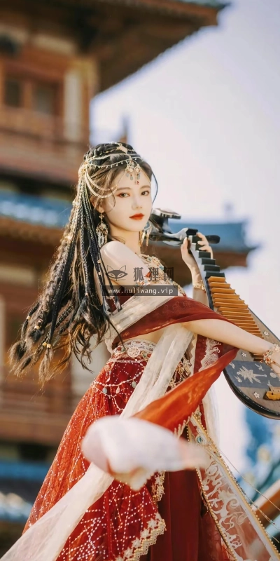 【6188】美女人物壁纸 明星 歌手 孙珍妮  4K 超清壁纸1080_2338@青蛙壁纸-笨猫小站