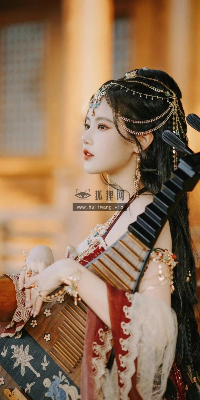 【6190】美女人物壁纸 明星 歌手 孙珍妮  4K 超清壁纸1242_2688@青蛙壁纸-笨猫小站