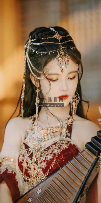 【6192】美女人物壁纸 明星 歌手 孙珍妮  4K 超清壁纸1242_2688@青蛙壁纸-笨猫小站