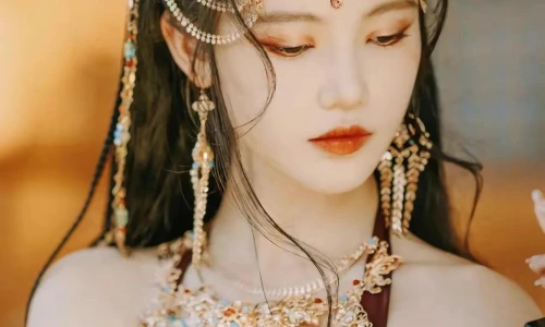 【6192】美女人物壁纸 明星 歌手 孙珍妮  4K 超清壁纸1242_2688@青蛙壁纸-笨猫小站