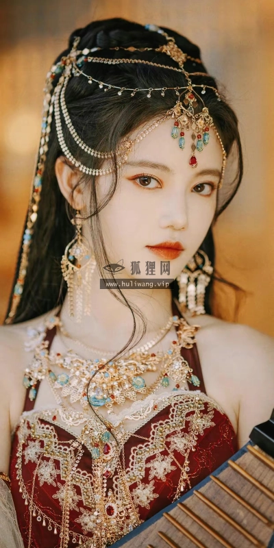 【6195】美女人物壁纸 明星 歌手 孙珍妮  4K 超清壁纸1242_2688@青蛙壁纸-笨猫小站