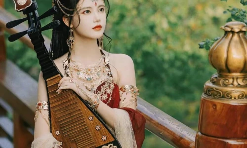 【6196】美女人物壁纸 明星 歌手 孙珍妮  4K 超清壁纸1080_2338@青蛙壁纸-笨猫小站