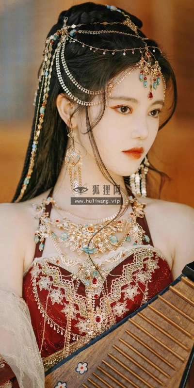 【6197】美女人物壁纸 明星 歌手 孙珍妮  4K 超清壁纸1242_2688@青蛙壁纸-笨猫小站