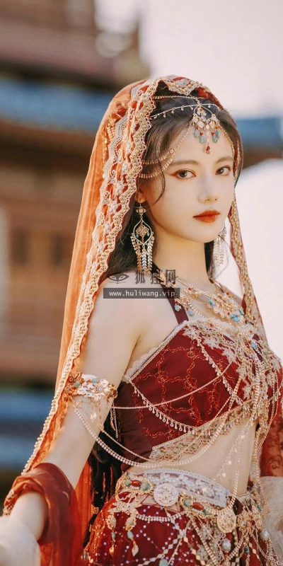 【6198】美女人物壁纸 明星 歌手 孙珍妮  4K 超清壁纸1242_2688@青蛙壁纸-笨猫小站