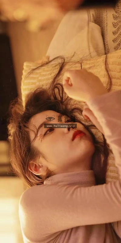 【6215】唯美壁纸  2K 高清壁纸690_1494@青蛙壁纸-笨猫小站
