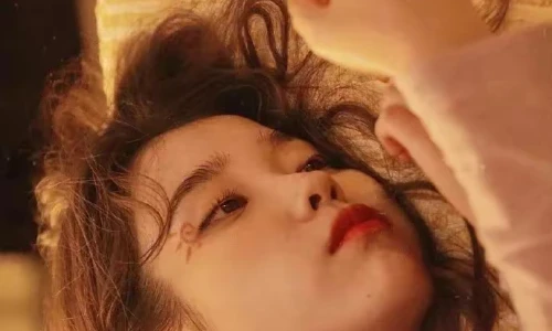 【6215】唯美壁纸  2K 高清壁纸690_1494@青蛙壁纸-笨猫小站