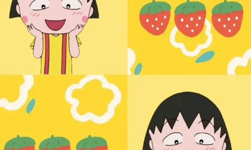 【6220】动漫壁纸  4K 超清壁纸1080_2338@青蛙壁纸-笨猫小站