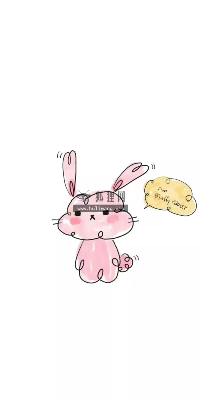 【6222】动漫简约壁纸  2K 高清壁纸888_1920@青蛙壁纸-笨猫小站