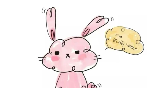 【6222】动漫简约壁纸  2K 高清壁纸888_1920@青蛙壁纸-笨猫小站