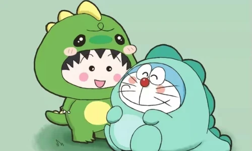 【6223】动漫简约壁纸  2K 高清壁纸888_1920@青蛙壁纸-笨猫小站