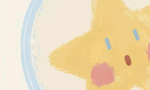 【6224】其他壁纸  2K 高清壁纸888_1920@青蛙壁纸-笨猫小站