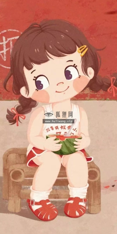 【6227】动漫壁纸  2K 高清壁纸666_1440@青蛙壁纸-笨猫小站