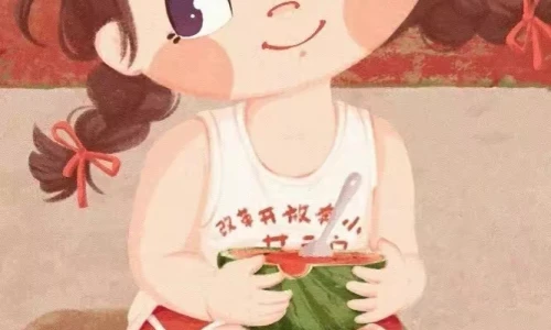 【6227】动漫壁纸  2K 高清壁纸666_1440@青蛙壁纸-笨猫小站