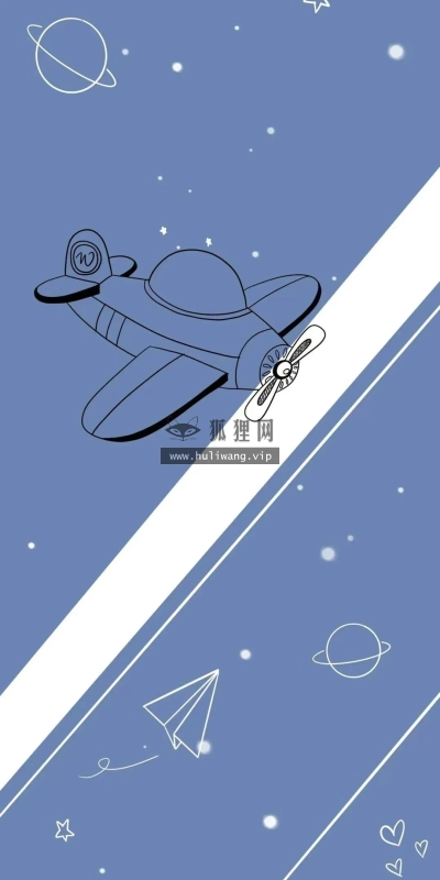 【6236】创意壁纸  4K 超清壁纸1080_2338@青蛙壁纸-笨猫小站