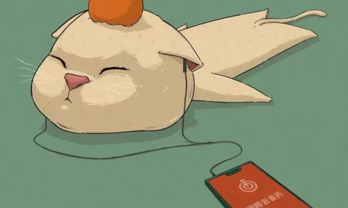 【6237】简约壁纸  4K 超清壁纸1080_2340@青蛙壁纸-笨猫小站