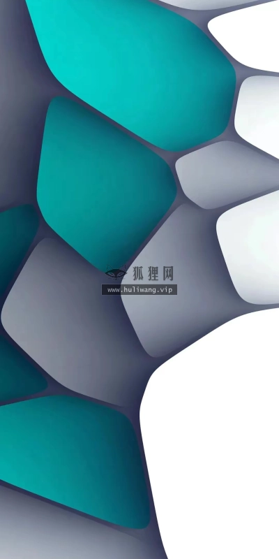 【6238】简约壁纸  4K 超清壁纸1080_2338@青蛙壁纸-笨猫小站