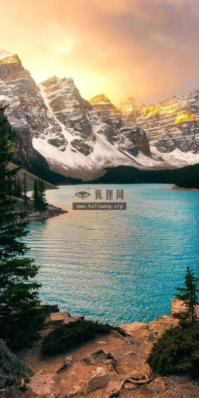 【6240】风景壁纸  4K 超清壁纸1080_2338@青蛙壁纸-笨猫小站