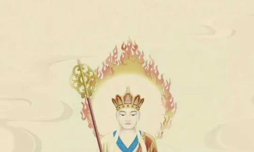 【6252】文字壁纸  4K 超清壁纸1080_2334@青蛙壁纸-笨猫小站