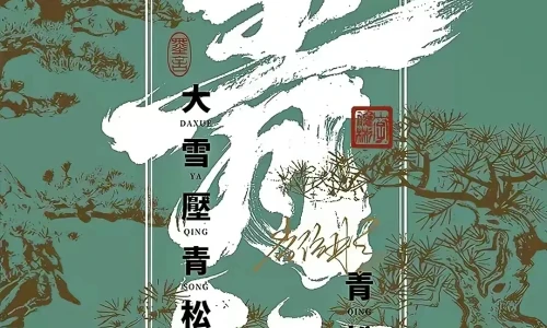 【6254】文字壁纸  4K 超清壁纸1080_2338@青蛙壁纸-笨猫小站