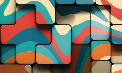【6257】创意壁纸  4K 超清壁纸1296_2880@青蛙壁纸-笨猫小站