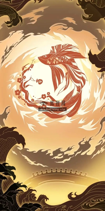 【6258】创意壁纸  4K 超清壁纸1080_2400@青蛙壁纸-笨猫小站
