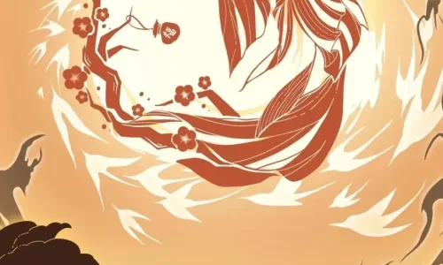 【6258】创意壁纸  4K 超清壁纸1080_2400@青蛙壁纸-笨猫小站