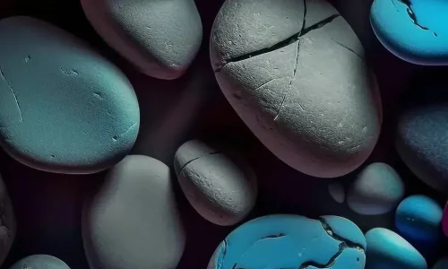 【6259】创意壁纸  4K 超清壁纸1054_2340@青蛙壁纸-笨猫小站