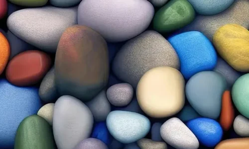【6263】创意壁纸  4K 超清壁纸1054_2340@青蛙壁纸-笨猫小站