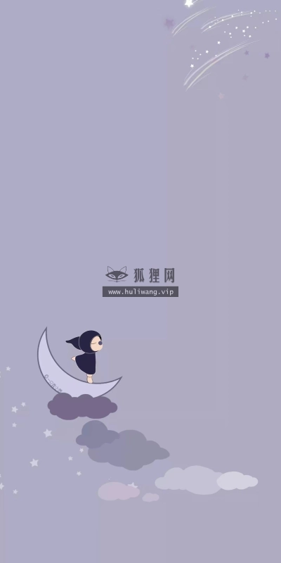 【6265】创意简约壁纸  4K 超清壁纸1080_2338@青蛙壁纸-笨猫小站
