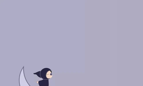 【6265】创意简约壁纸  4K 超清壁纸1080_2338@青蛙壁纸-笨猫小站