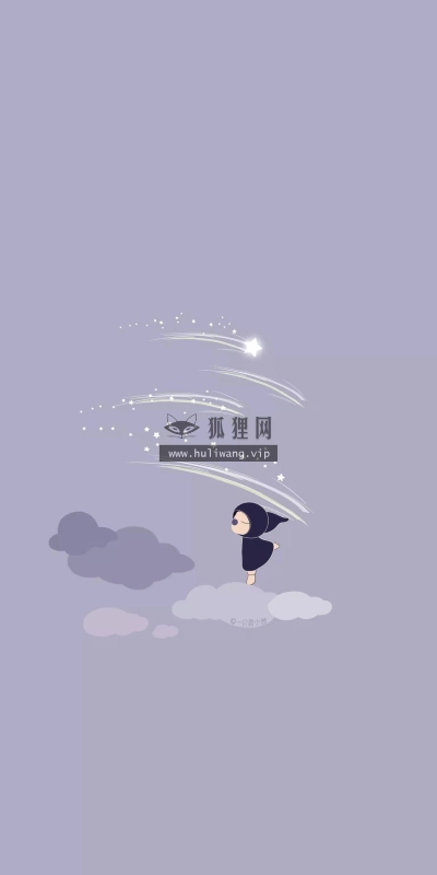 【6266】创意简约壁纸  4K 超清壁纸1536_3324@青蛙壁纸-笨猫小站