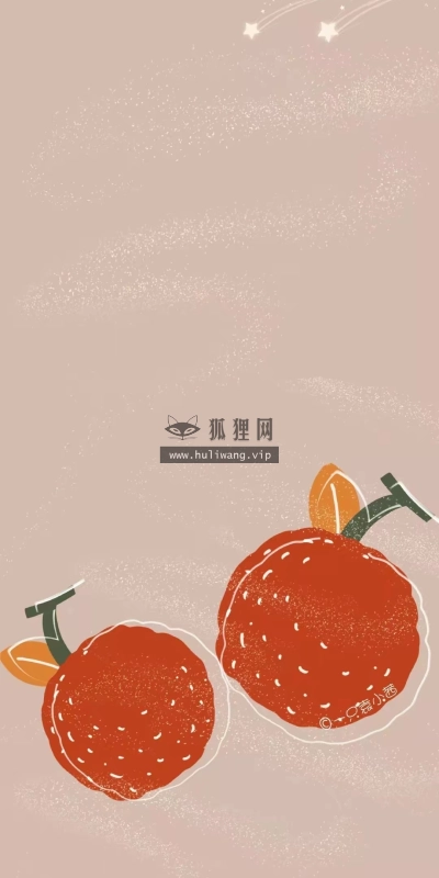 【6267】创意壁纸  4K 超清壁纸1080_2338@青蛙壁纸-笨猫小站