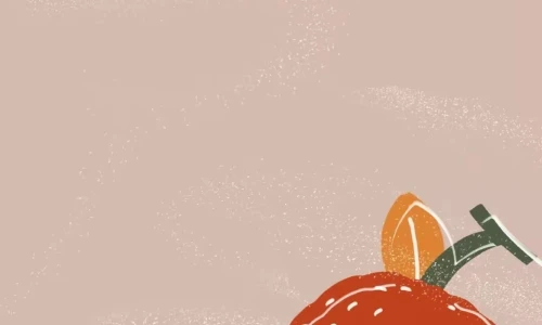 【6267】创意壁纸  4K 超清壁纸1080_2338@青蛙壁纸-笨猫小站