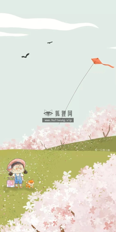 【6268】创意壁纸  4K 超清壁纸1080_2338@青蛙壁纸-笨猫小站