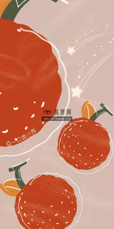 【6269】创意壁纸  4K 超清壁纸1080_2338@青蛙壁纸-笨猫小站