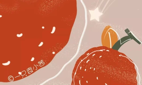 【6269】创意壁纸  4K 超清壁纸1080_2338@青蛙壁纸-笨猫小站