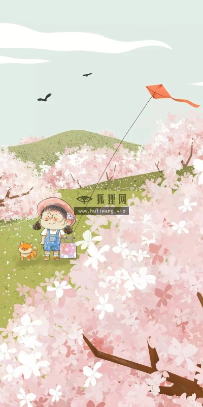 【6270】创意壁纸  4K 超清壁纸1080_2338@青蛙壁纸-笨猫小站