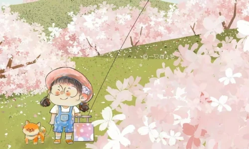 【6270】创意壁纸  4K 超清壁纸1080_2338@青蛙壁纸-笨猫小站