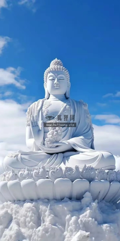 【6271】其他壁纸  2K 高清壁纸816_1456@青蛙壁纸-笨猫小站