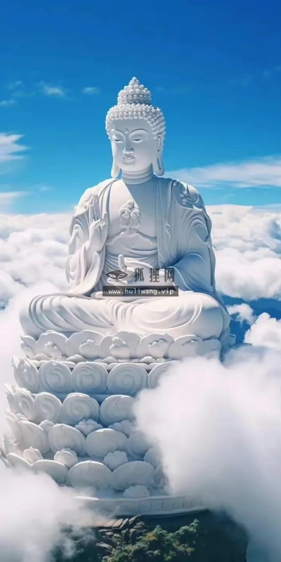 【6272】其他壁纸  2K 高清壁纸816_1456@青蛙壁纸-笨猫小站