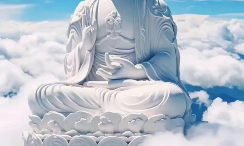【6272】其他壁纸  2K 高清壁纸816_1456@青蛙壁纸-笨猫小站