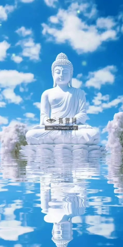 【6273】其他壁纸  2K 高清壁纸1080_1890@青蛙壁纸-笨猫小站