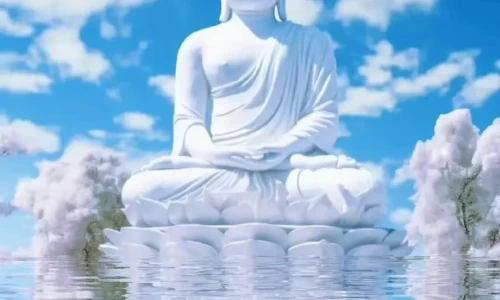 【6273】其他壁纸  2K 高清壁纸1080_1890@青蛙壁纸-笨猫小站