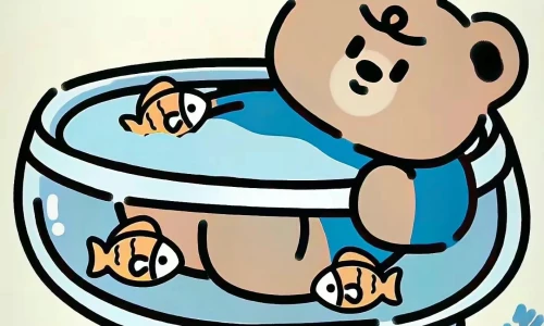 【6288】文字壁纸  4K 超清壁纸1418_3072@青蛙壁纸-笨猫小站
