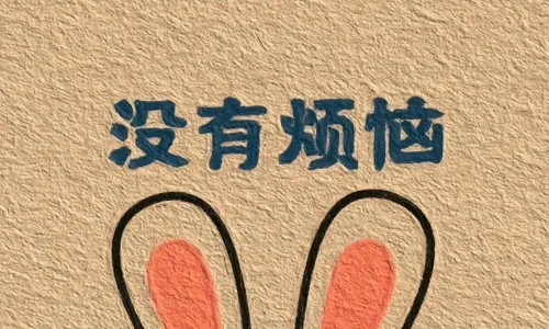 【6289】文字壁纸  4K 超清壁纸1242_2688@青蛙壁纸-笨猫小站