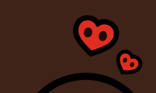 【6291】创意壁纸  4K 超清壁纸1242_2688@青蛙壁纸-笨猫小站