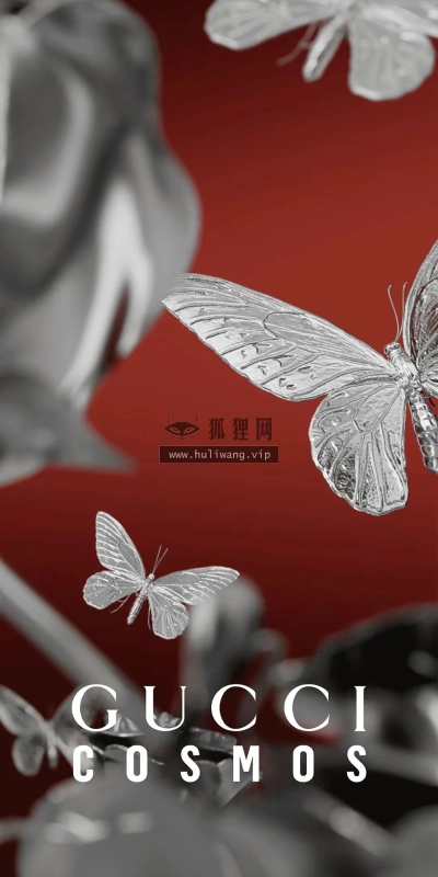 【6293】创意壁纸  4K 超清壁纸1080_2340@青蛙壁纸-笨猫小站