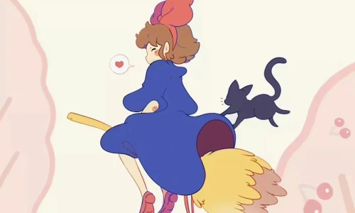 【6294】创意壁纸  4K 超清壁纸1080_2340@青蛙壁纸-笨猫小站