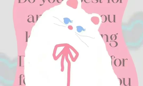 【6295】创意壁纸  4K 超清壁纸1080_2340@青蛙壁纸-笨猫小站
