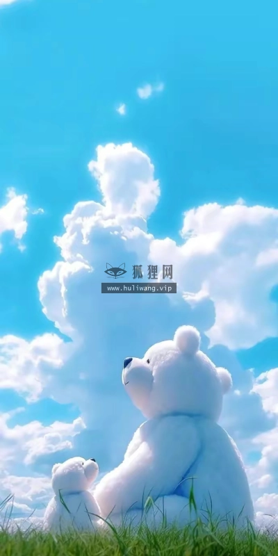 【6298】创意壁纸  2K 高清壁纸690_1494@青蛙壁纸-笨猫小站